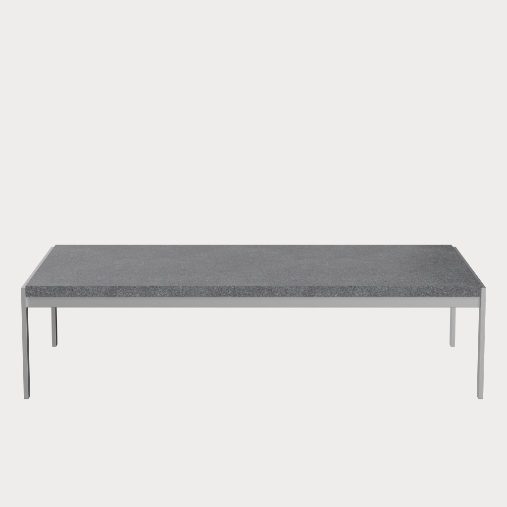 PK63A™ PK63A™