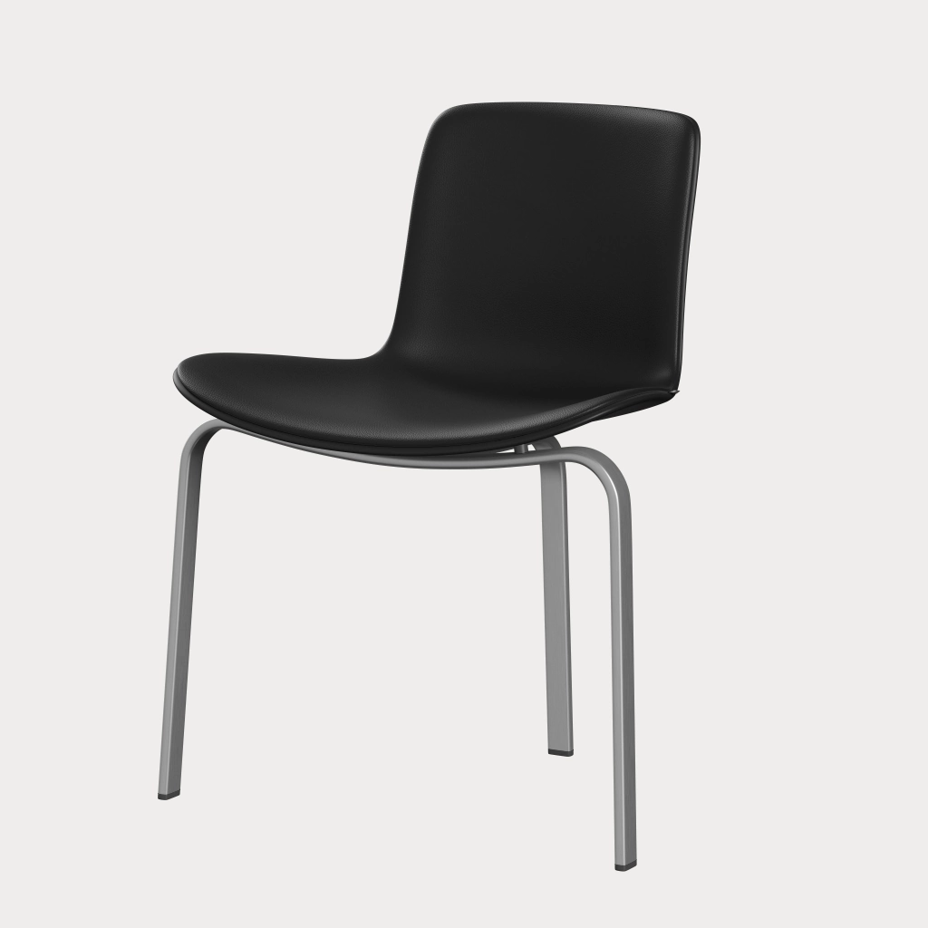 訳あり フリッツ・ハンセン fritz hansen チェア　椅子 訳あり フリッツ・ハンセン fritz hansen チェア椅子