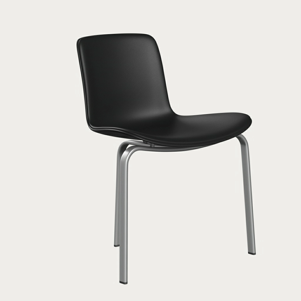 ふーか　椅子2 フィーカⅡ ダイニングチェア