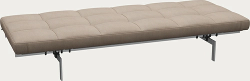 Daybeds