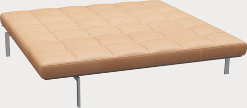 Daybeds