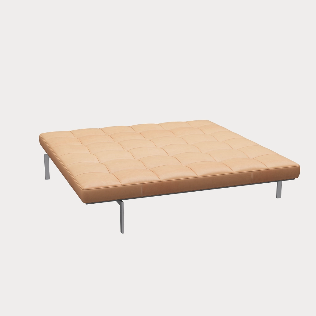 専用です！ブライトシュベルツ　ドイツ　木製　オウム　壁掛け　フック PK81-NATUR-SBSS-r20.webp?