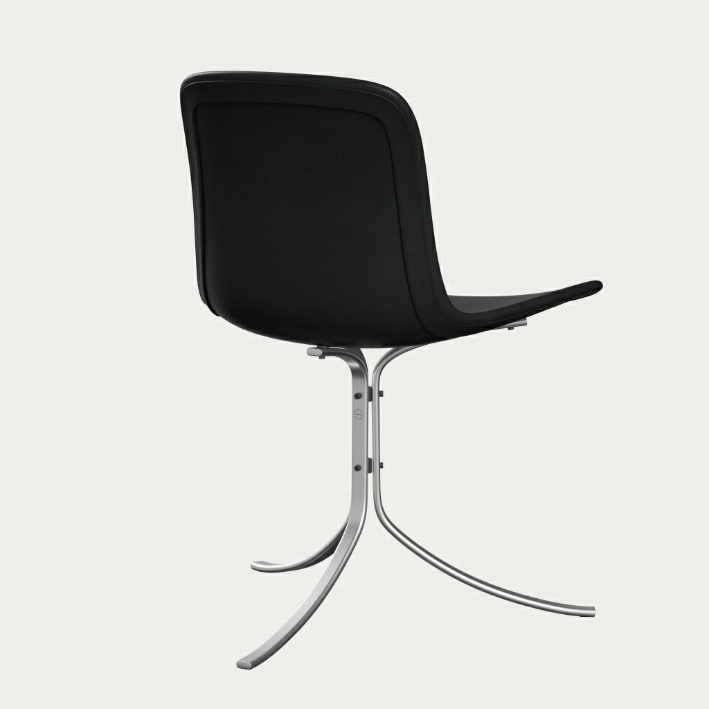 PK9-ELBLA-SBSS-r15.webp?