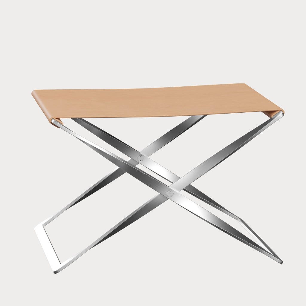 PK91-NATUR-SBSS-r1.webp?