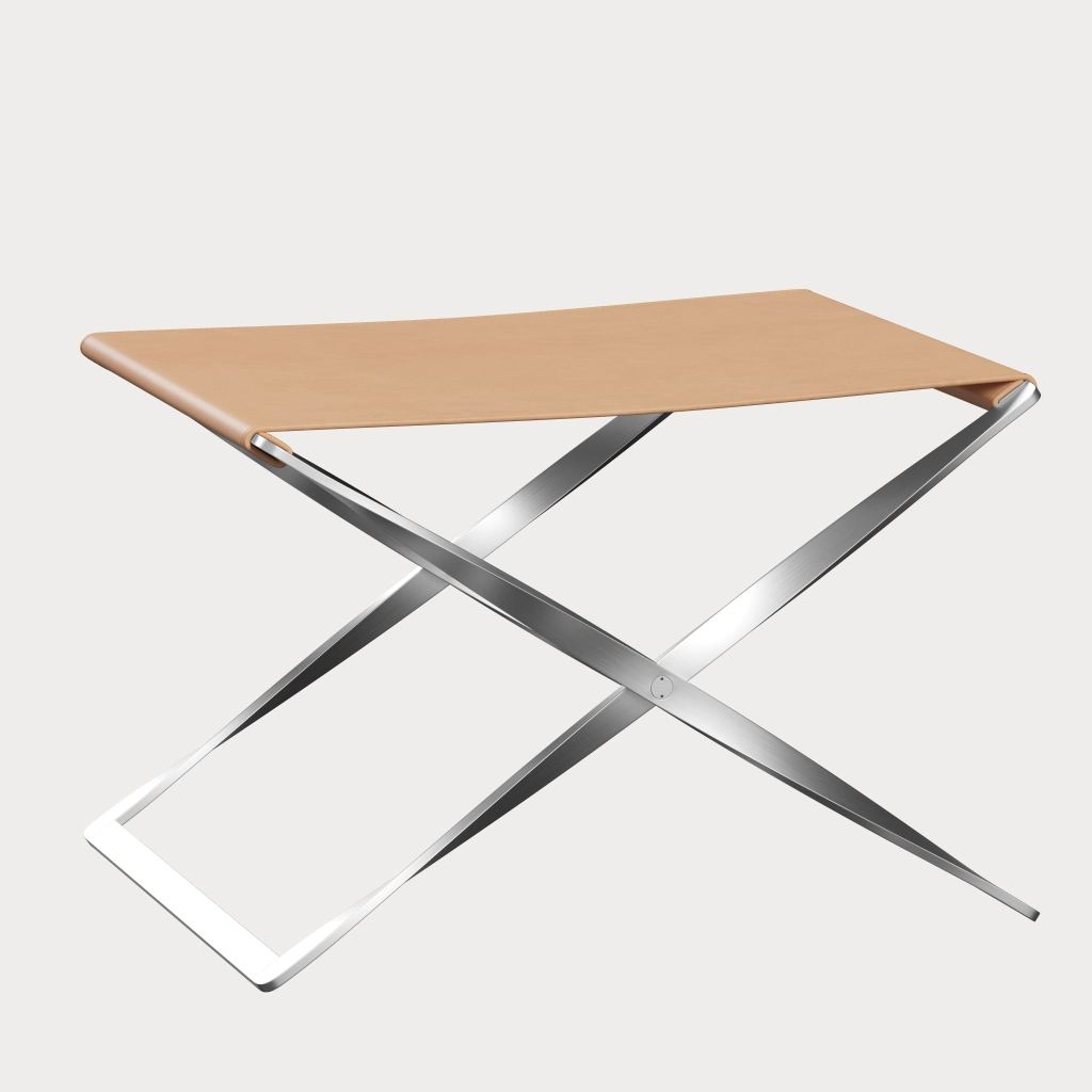 PK91-NATUR-SBSS-r2.webp?