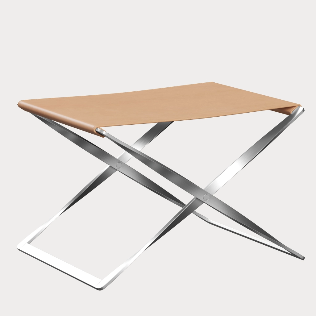 PK91-NATUR-SBSS-r3.webp?