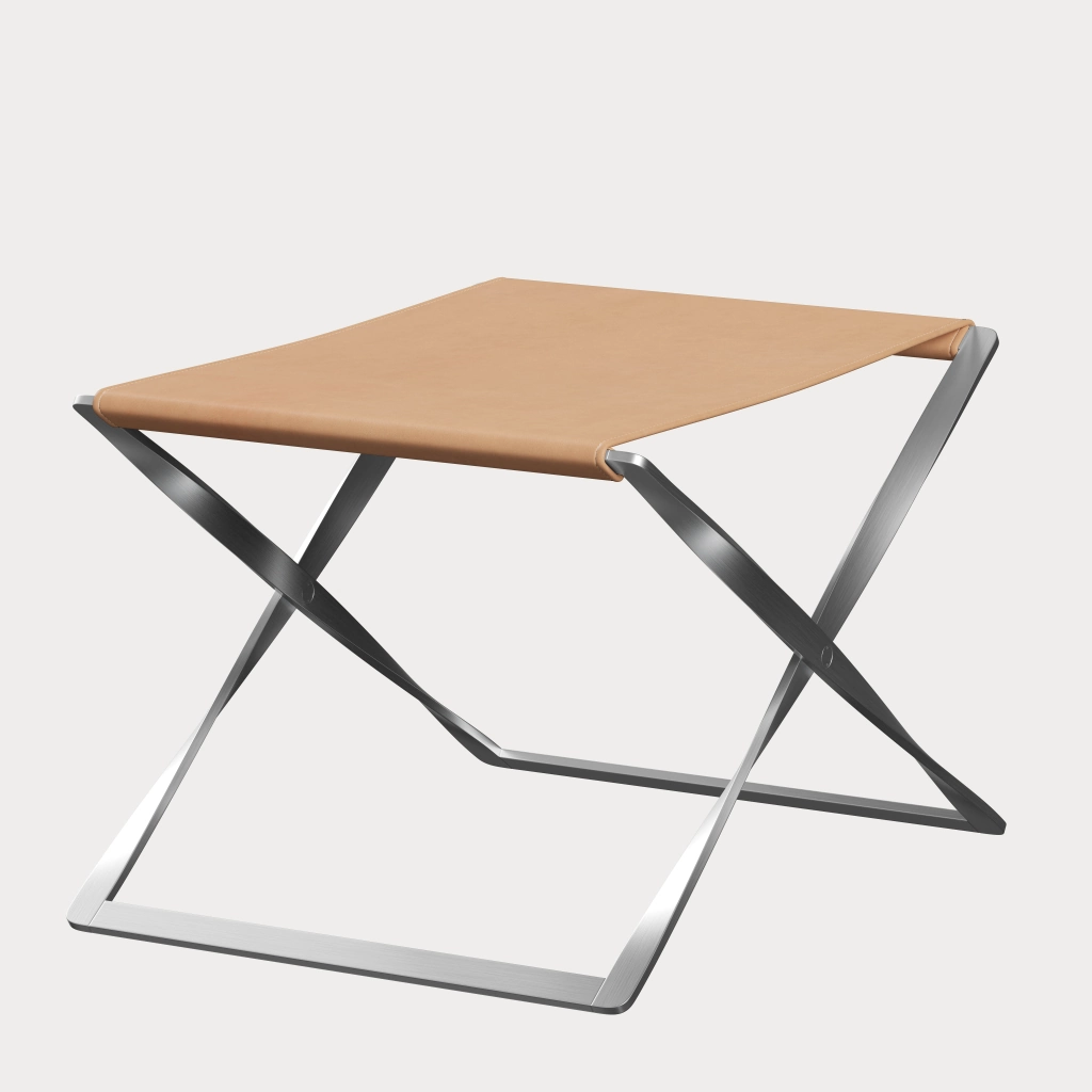 PK91-NATUR-SBSS-r6.webp?