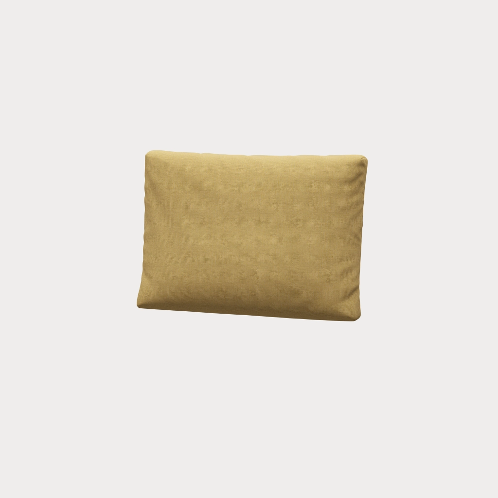 PL001-CH1110-r34.webp?bgcolor=