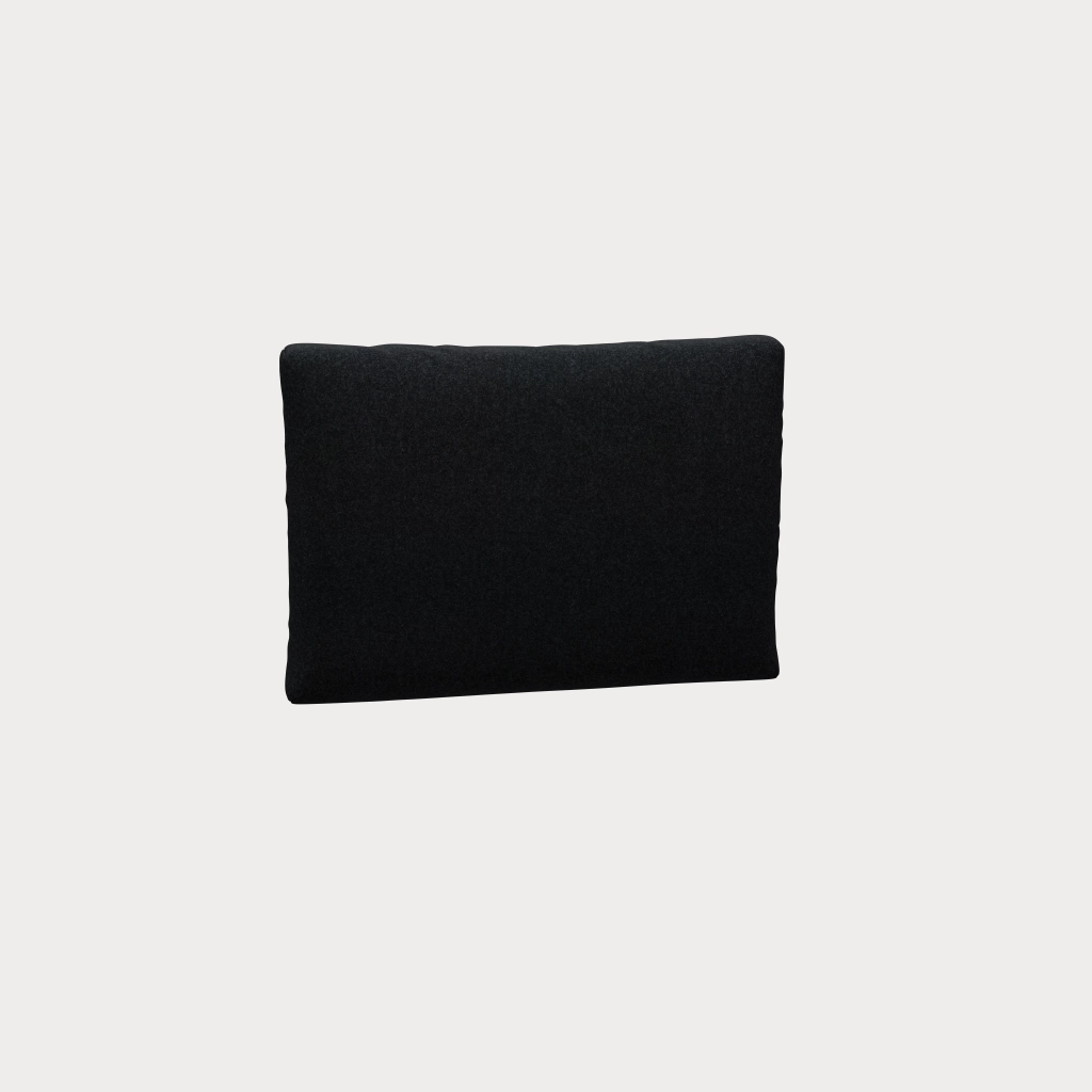 PL001-DMD193-r18.webp?bgcolor= PL001-DMD193-r18.webp?bgcolor=