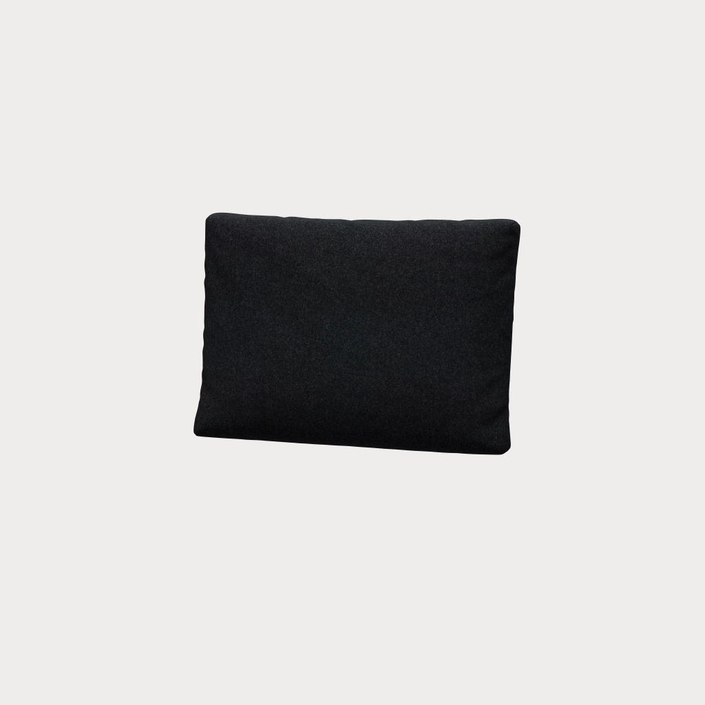 PL001-DMD193-r34.webp?bgcolor=