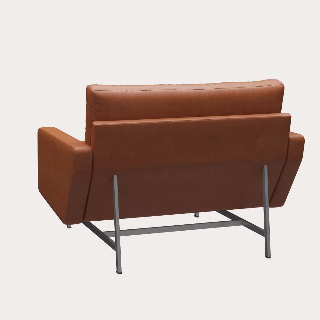 Lissoni Sofa™ Lissoni Sofa™