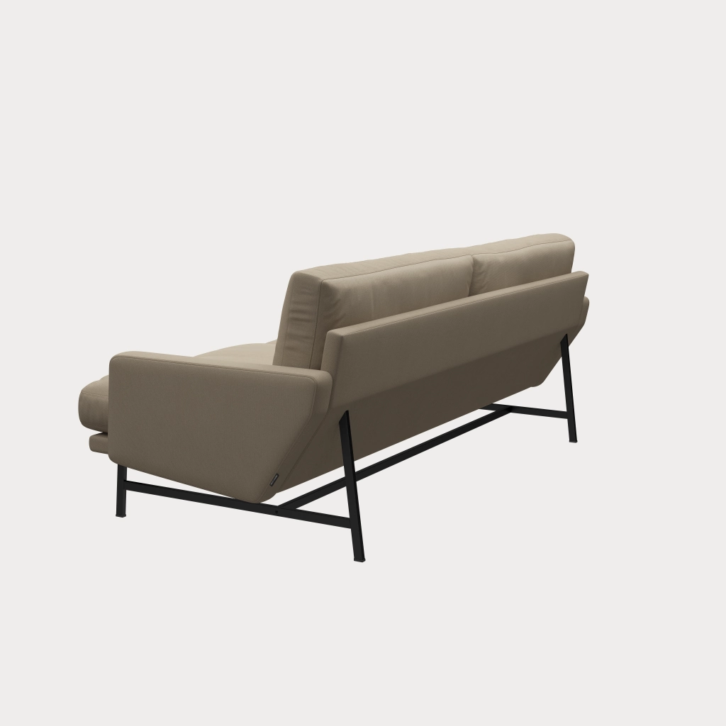 ミッソーニケット ロビンII 140x190cm リッソーニソファ