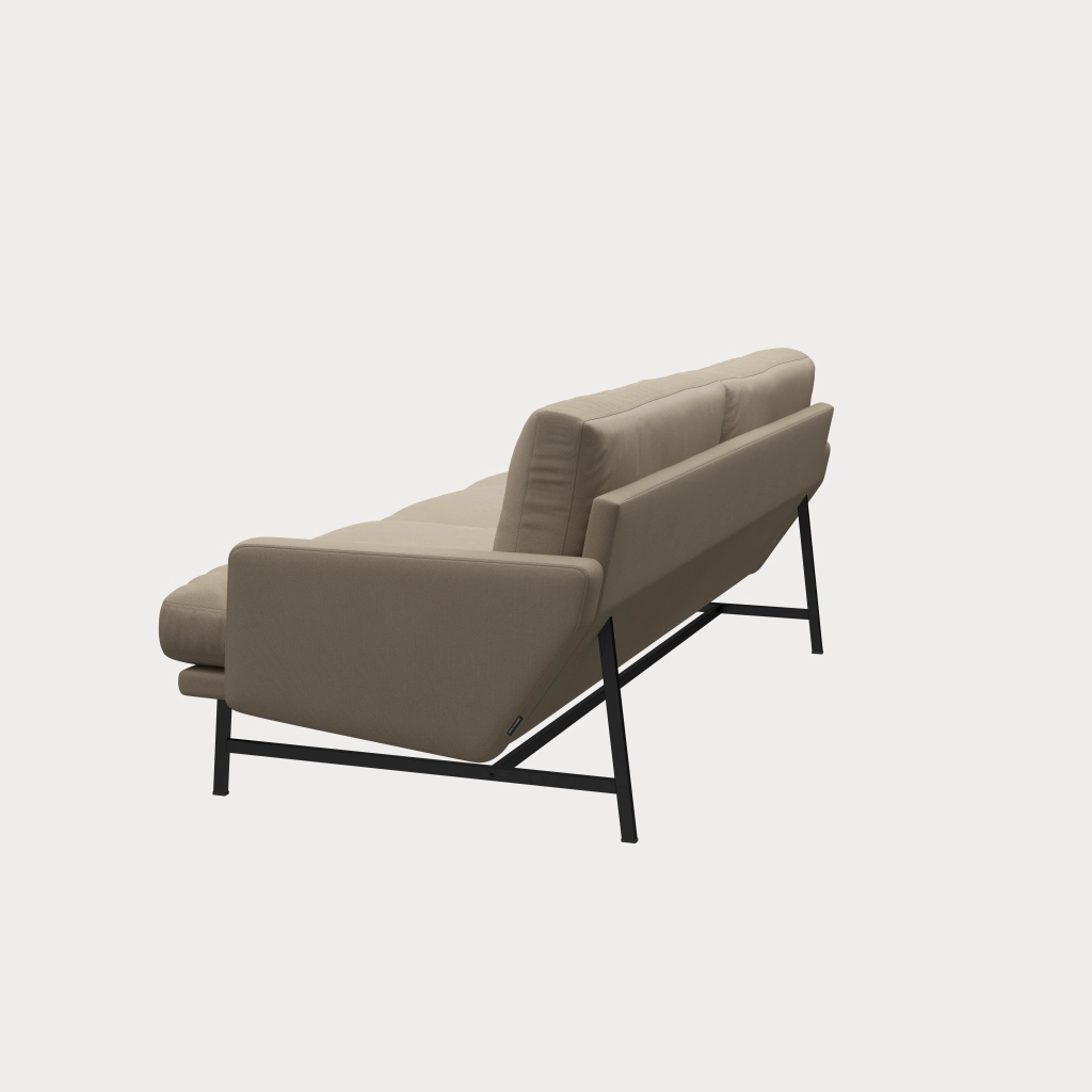 リッソーニソファ