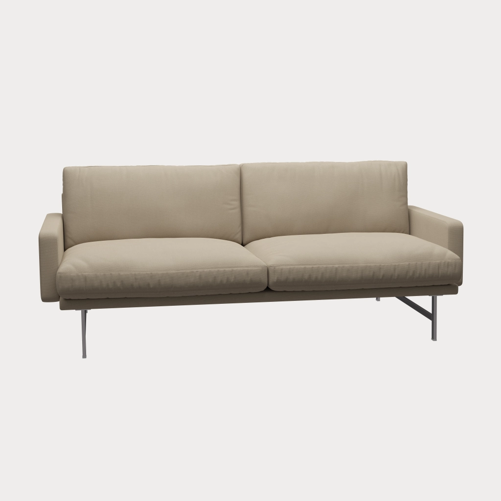 リッソーニソファ