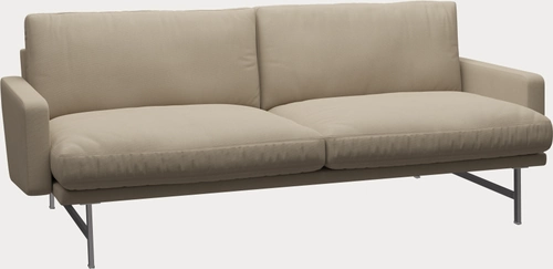 PL112-STI240-MPSS-r2.webp?sw=