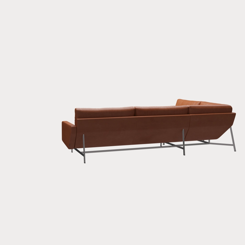 Lissoni Sofa™