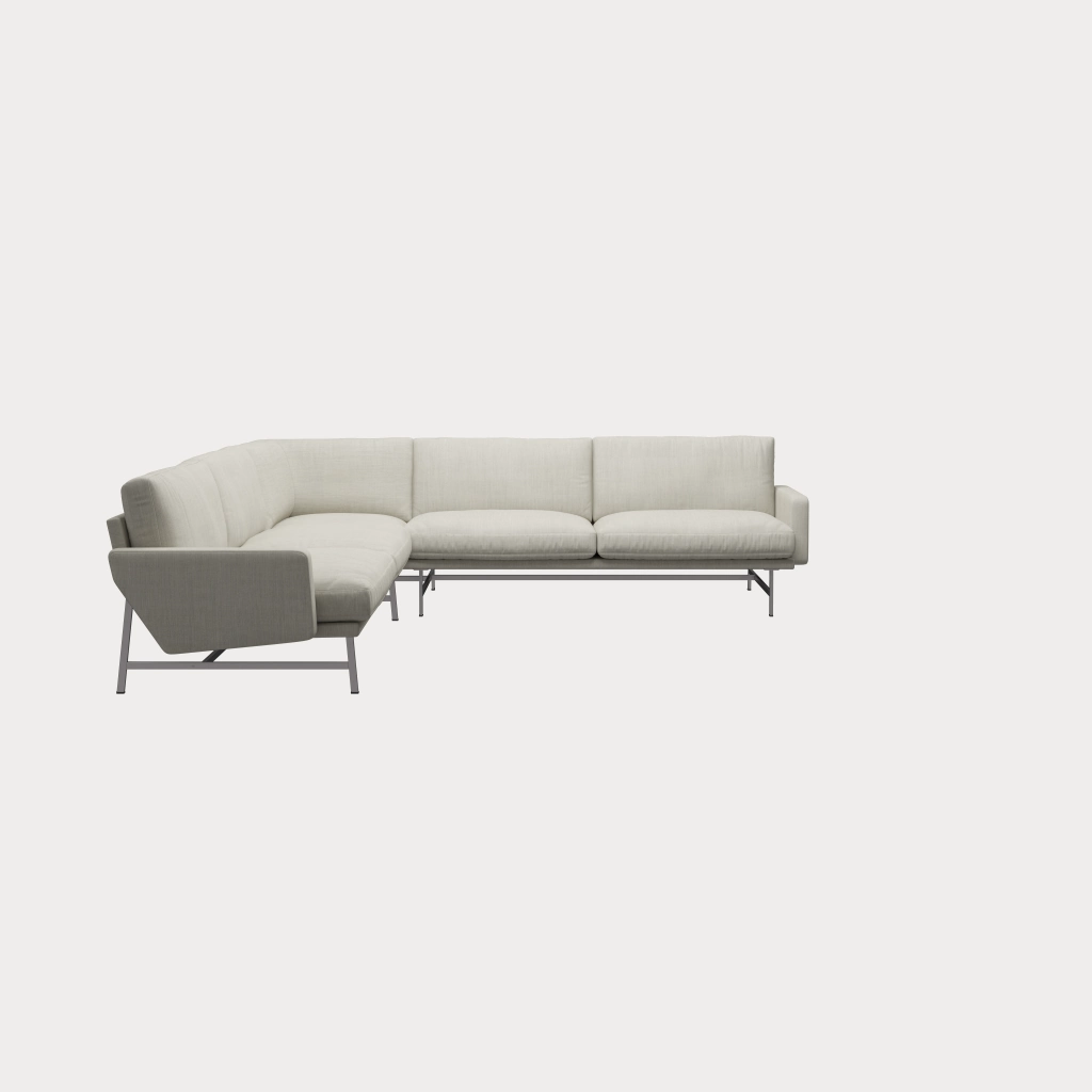 Lissoni Sofa™