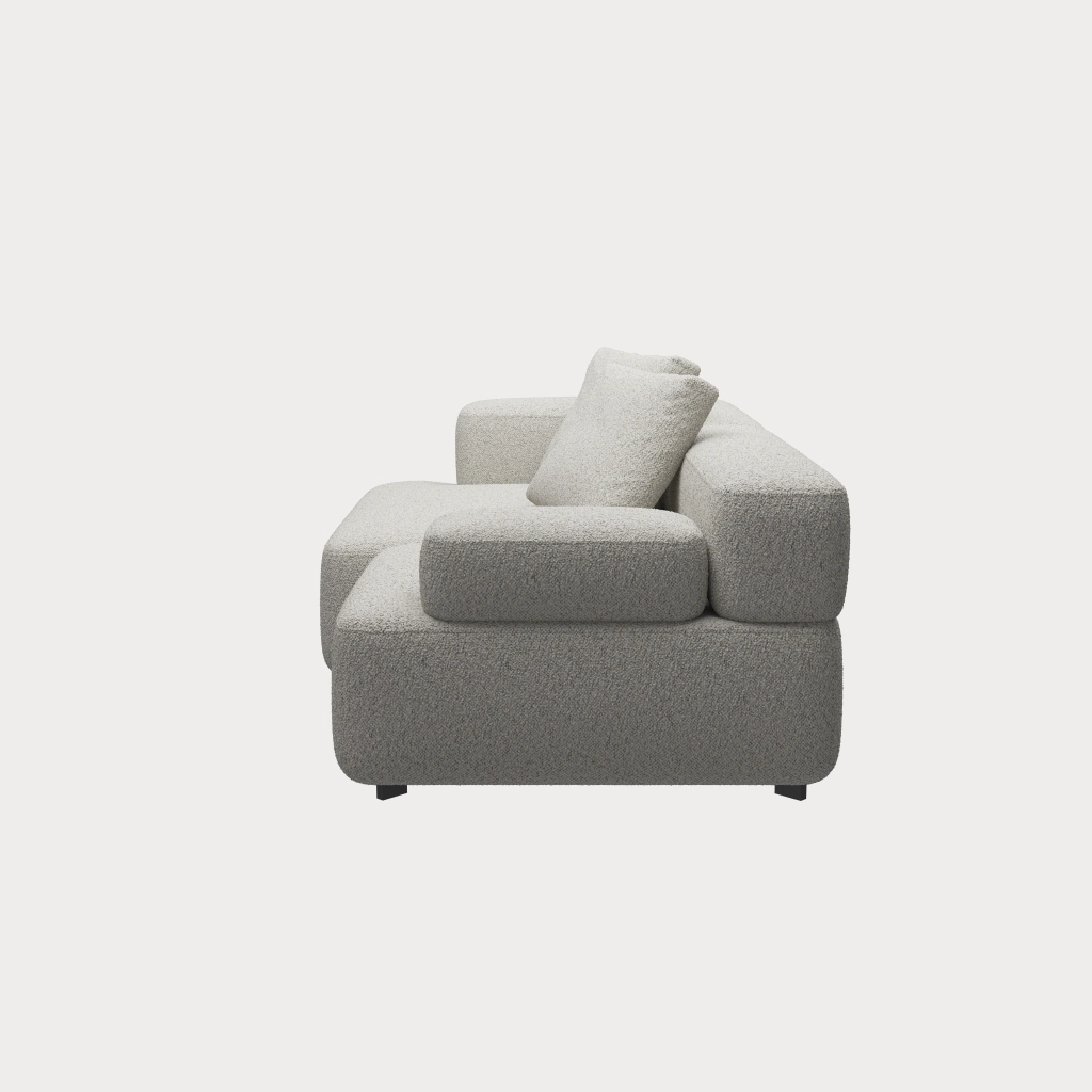 PL210D1-KK007-r27.webp?bgcolor