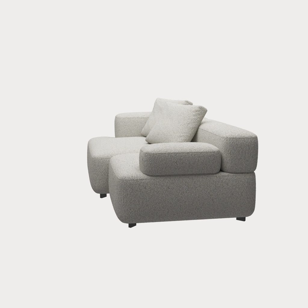 PL210D1-KK007-r28.webp?bgcolor PL210D1-KK007-r28.webp?bgcolor