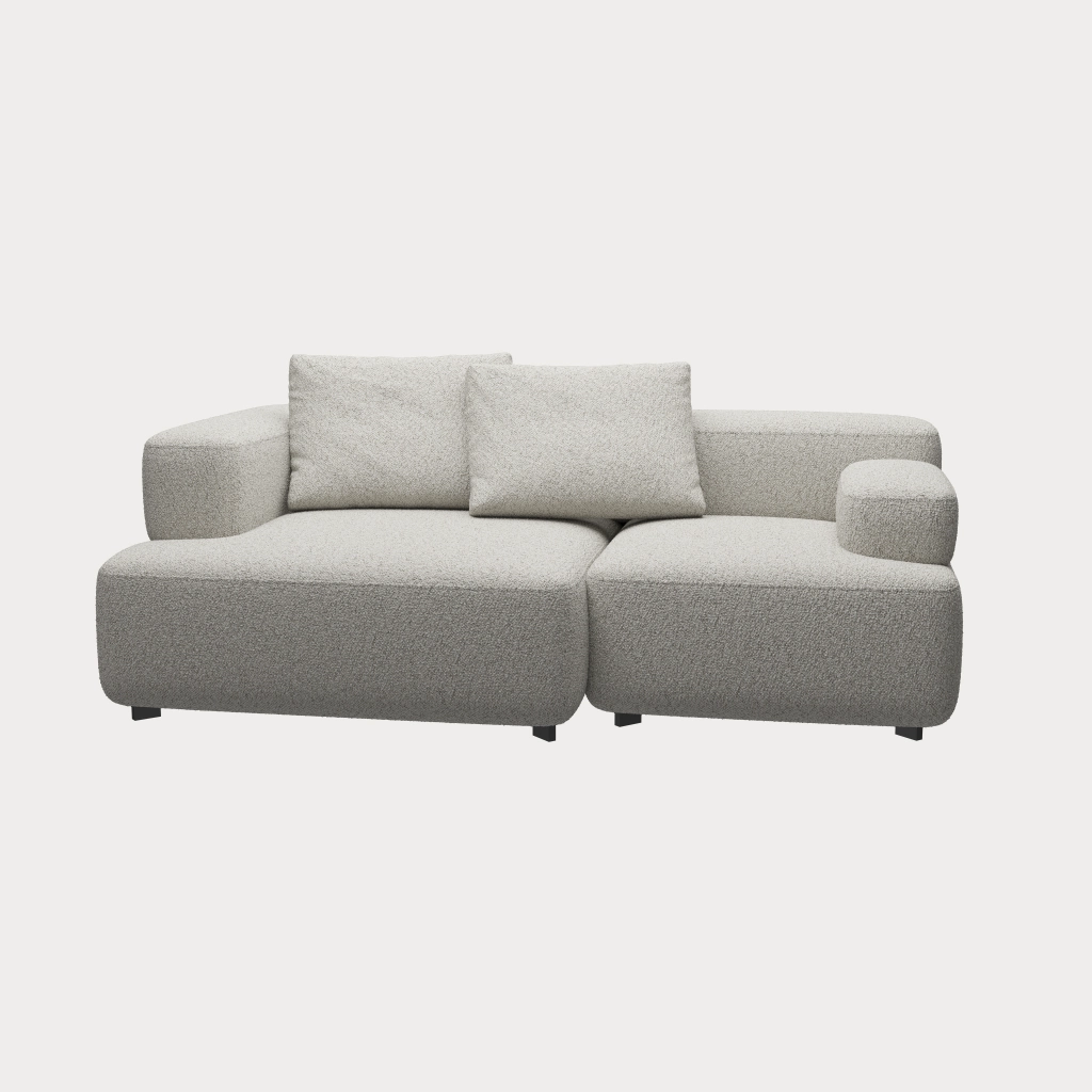PL210D1-KK007-r35.webp?bgcolor