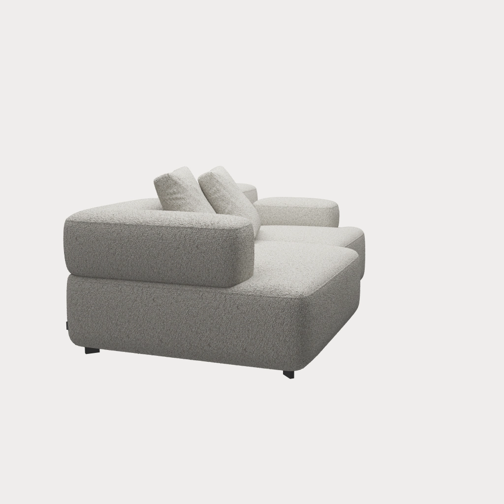 PL210D1-KK007-r7.webp?bgcolor=