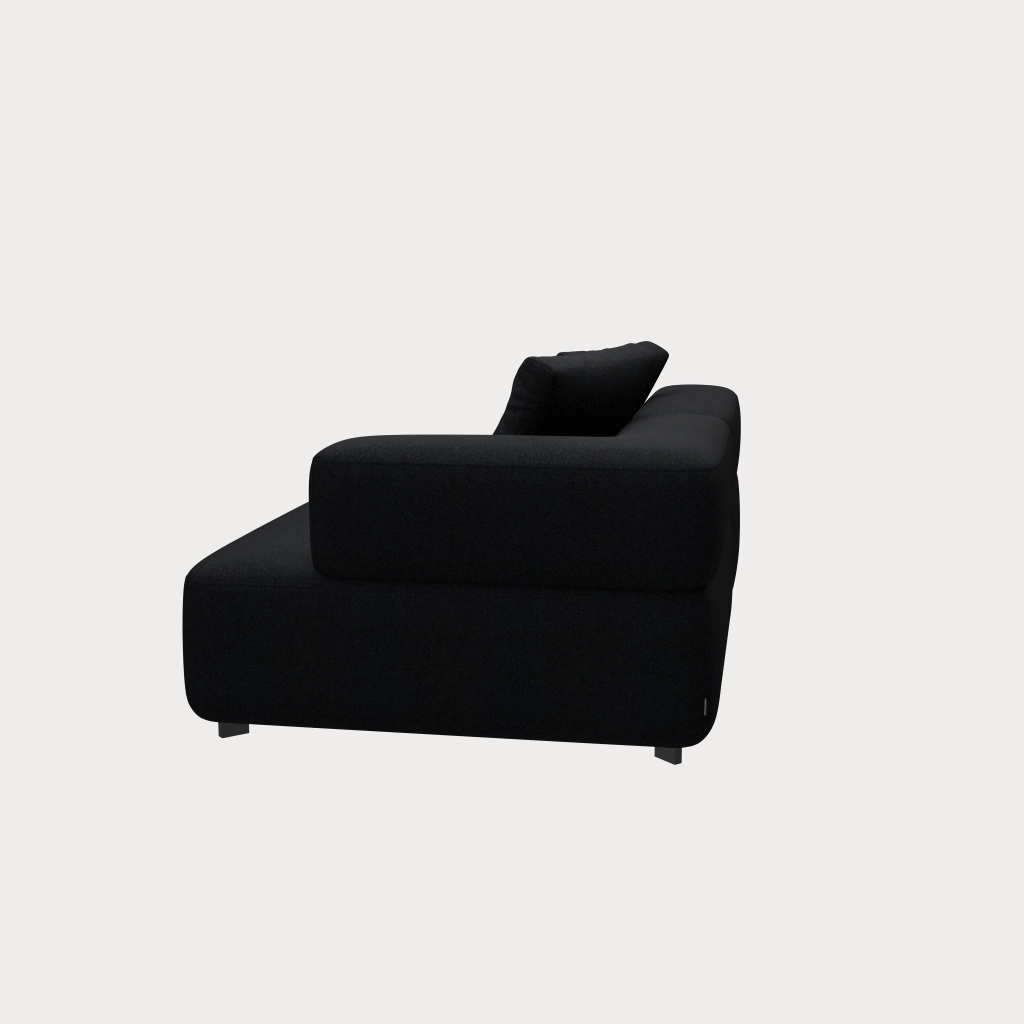 Tom様②: FRITZ HANSEN:  ALPHABET (PL240-4) PL240D1-HAL130-r3.webp?bgcolor