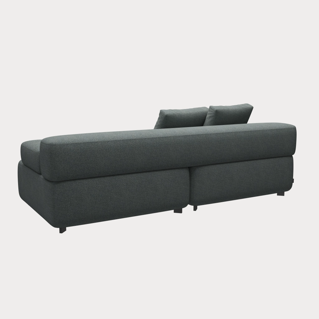 FRITZ HANSEN SERIES 3300 / フリッツ・ハンセン 3300シリーズ 2