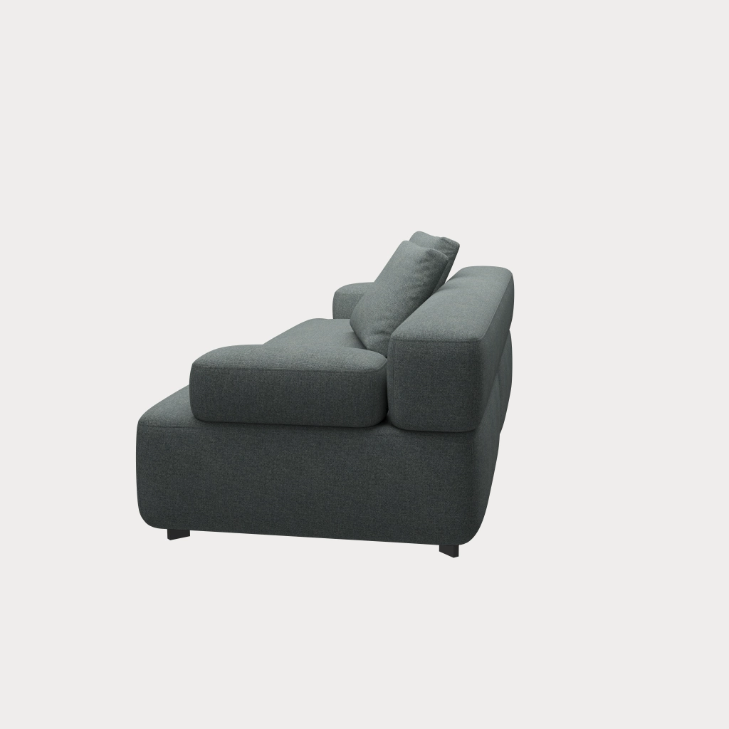 AY.S.Oページ アルファベットソファ