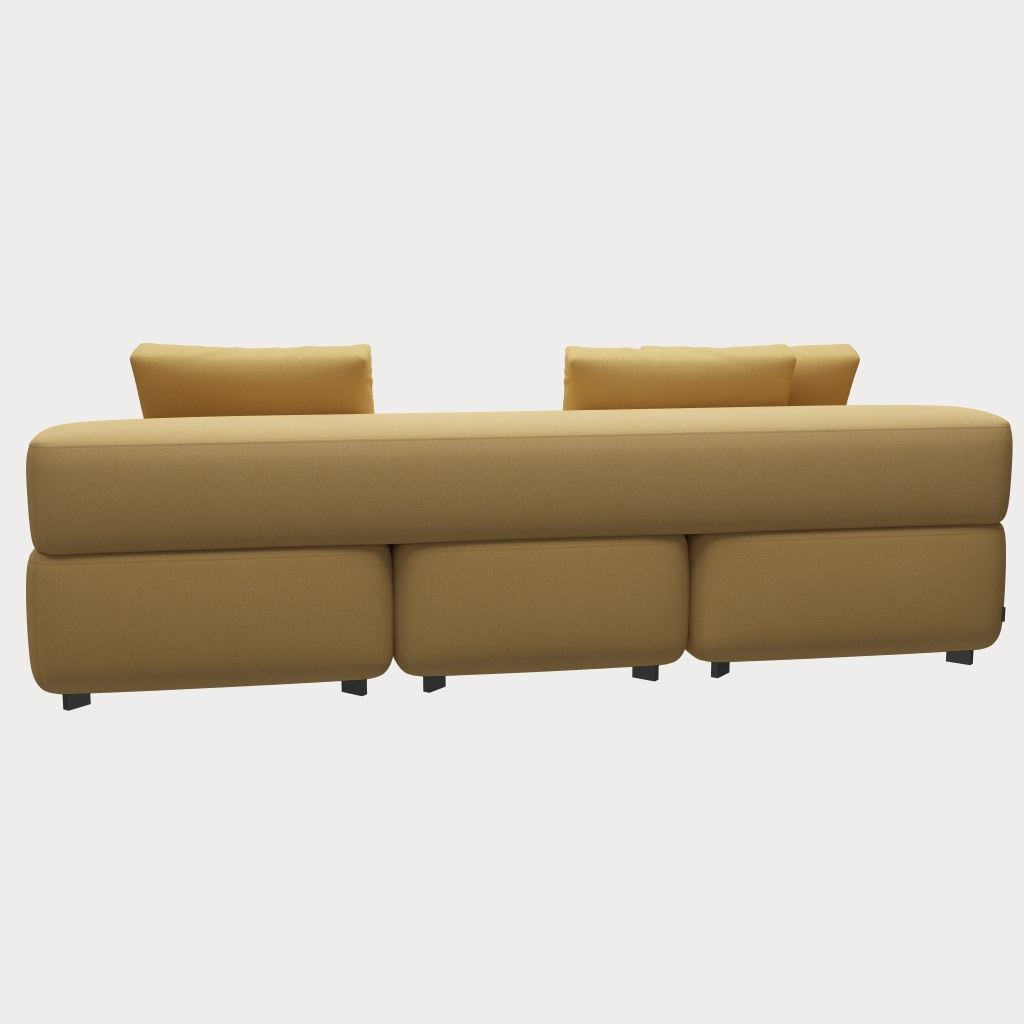 alphabet-sofa-series-pl255-1