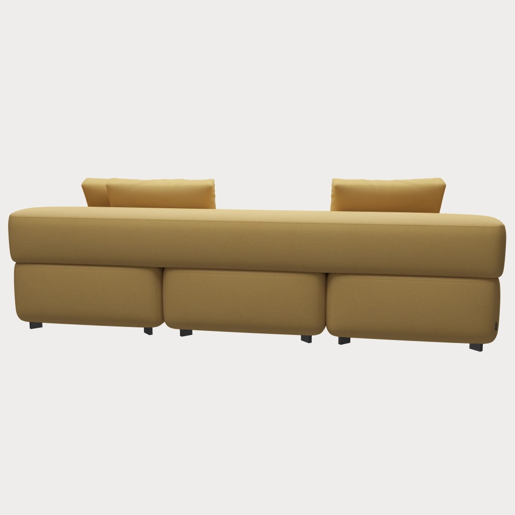 PL270D1-CH1110-r17.webp?