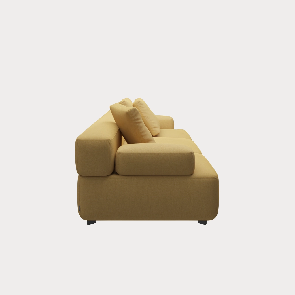 PL270D1-CH1110-r9.webp?bgcolor PL270D1-CH1110-r9.webp?bgcolor