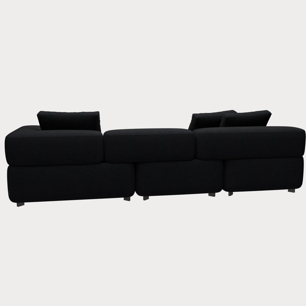 PL300D2-DMD193-r19.webp?