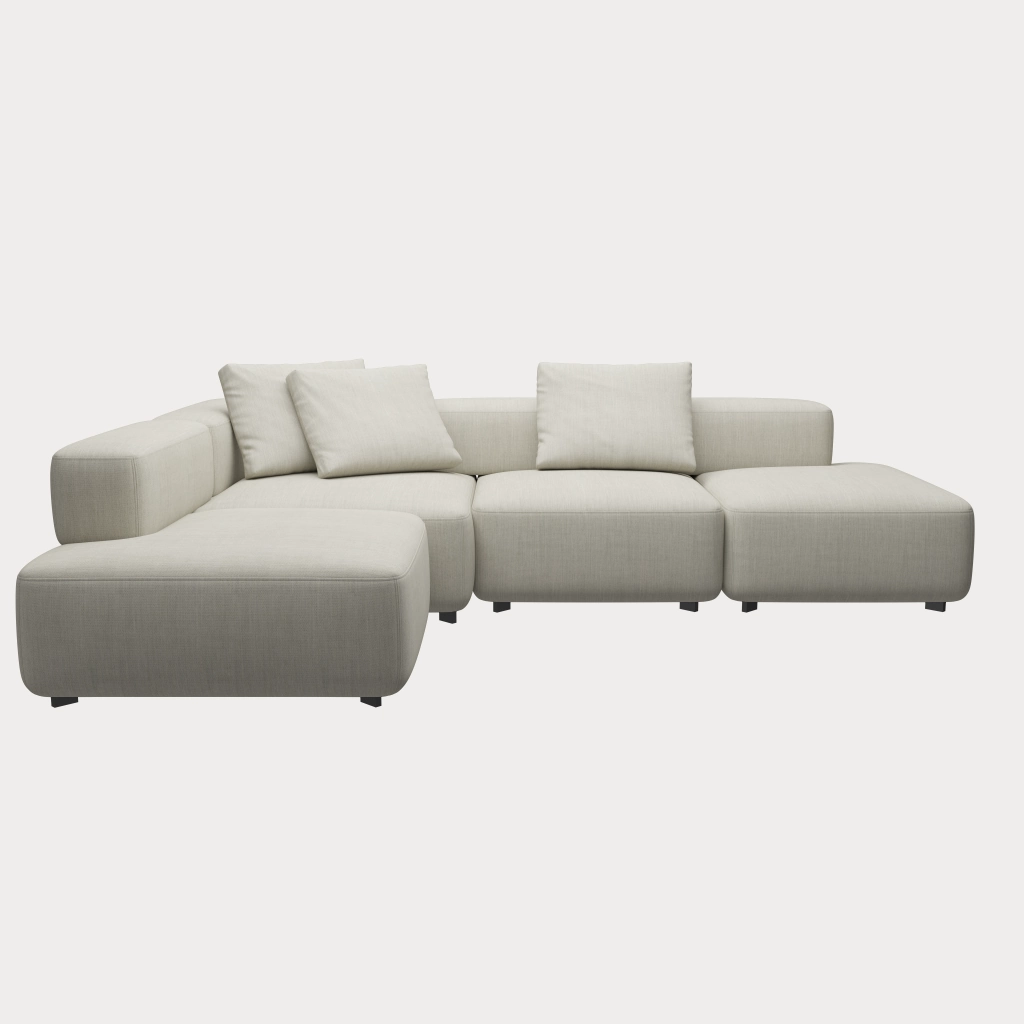【愛品倶楽部柏店】FLACE フレイス 本革製1人掛けソファ 2脚SET ソラリオ 幅75cm 広松木工 FREX / ひろまつもっこう フレックス ソファ - インテリア