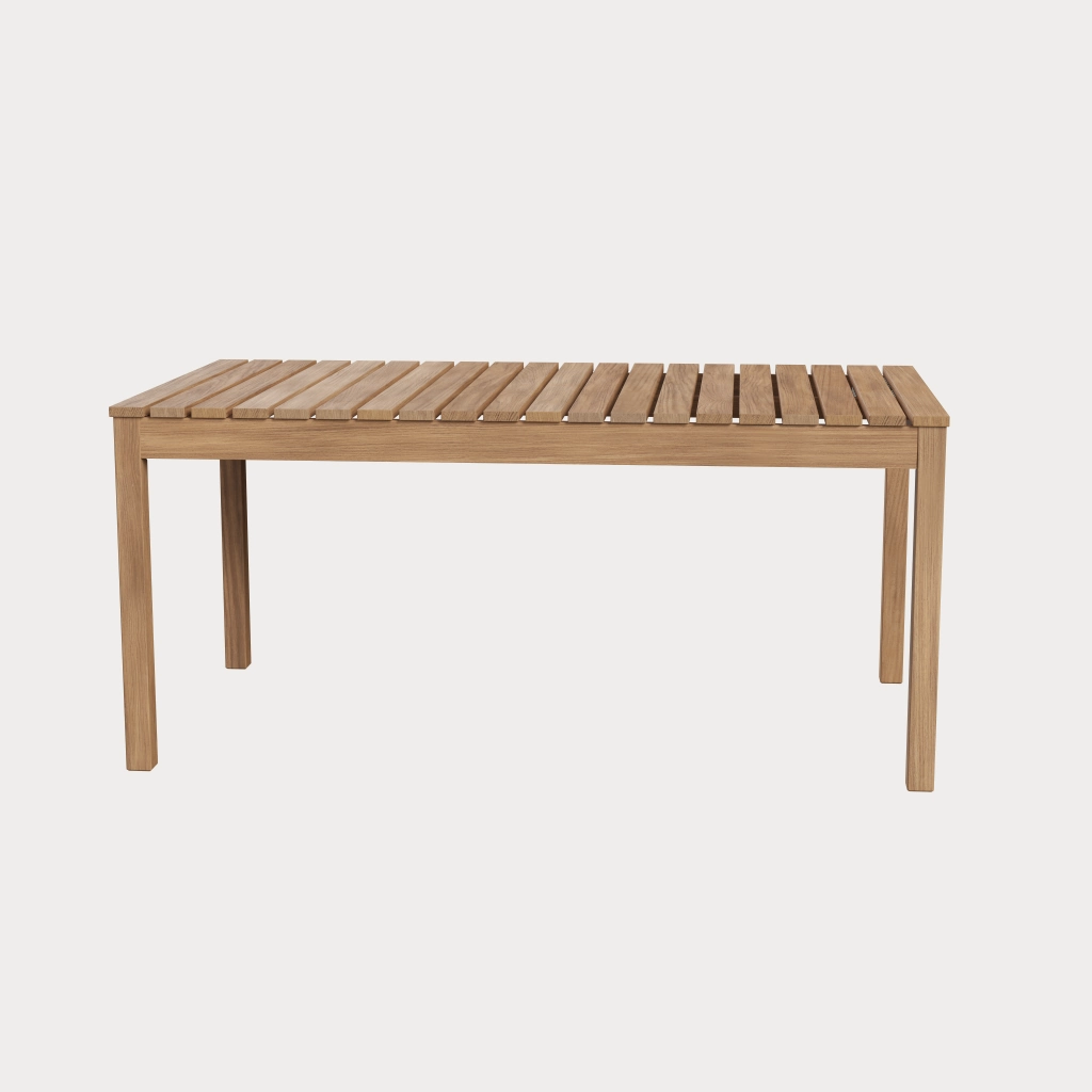 B617 Super-Elliptical table（スーパー楕円テーブル） / FRITZ HANSEN（フリッツハンセン）