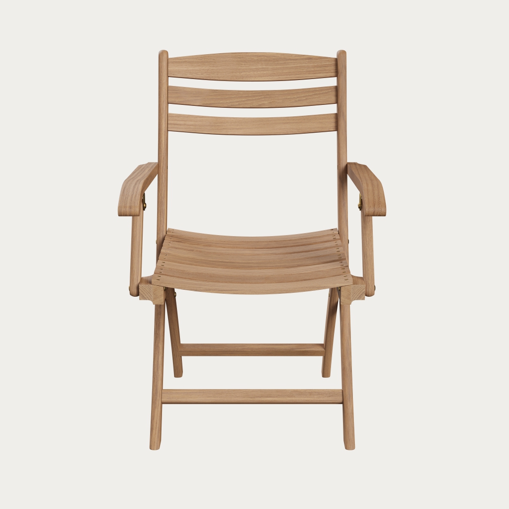 Selandia Armchair Selandia Armchair