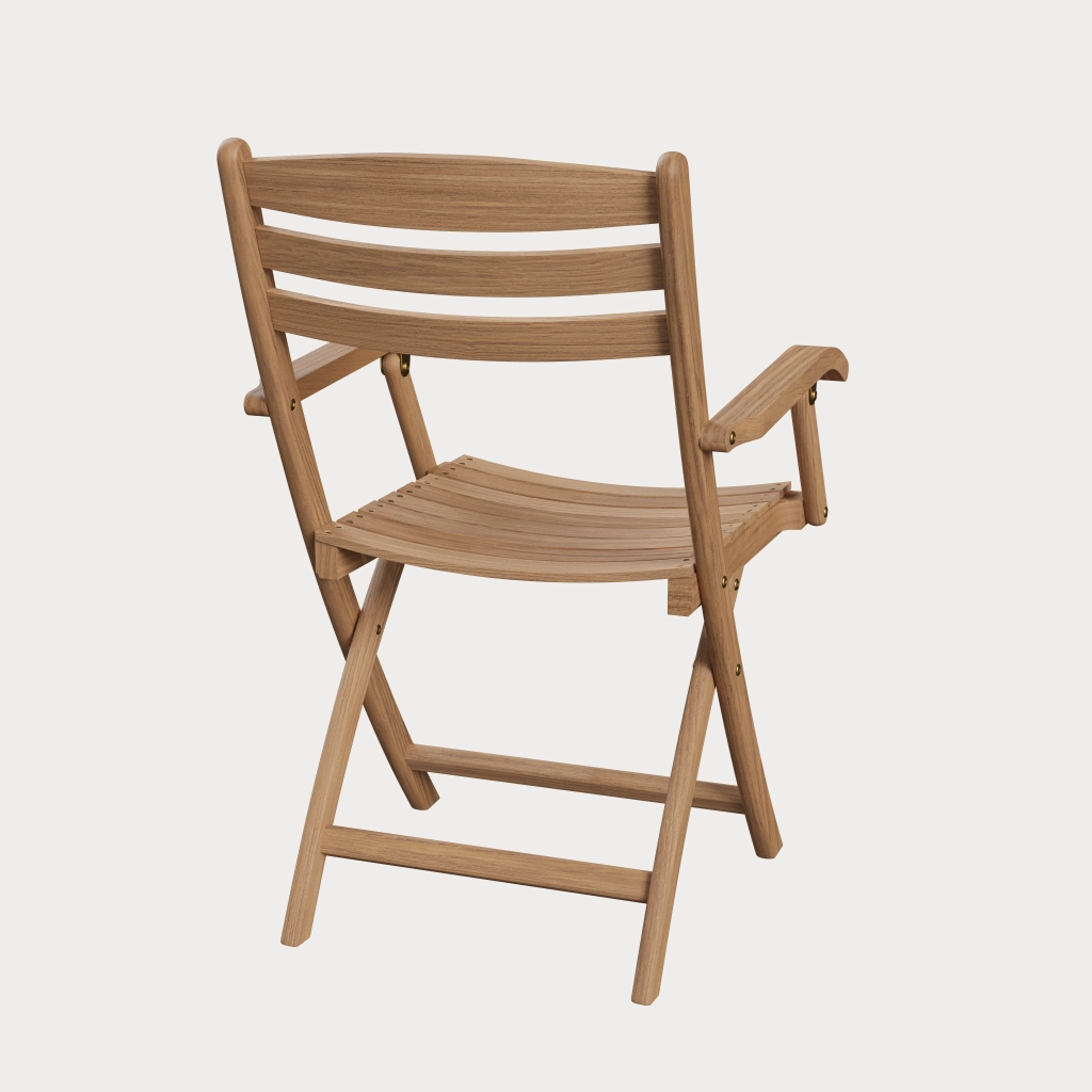 Selandia Armchair Selandia Armchair