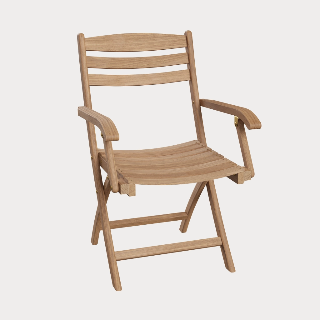 CDC58 Fritz Hansen スピンチェア アームチェア CDC58 Fritz Hansen スピンチェア アームチェア