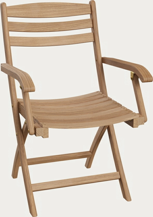 VINCENT（ヴィンセント）｜Chairs｜Stool / Ottoman｜Ritzwell