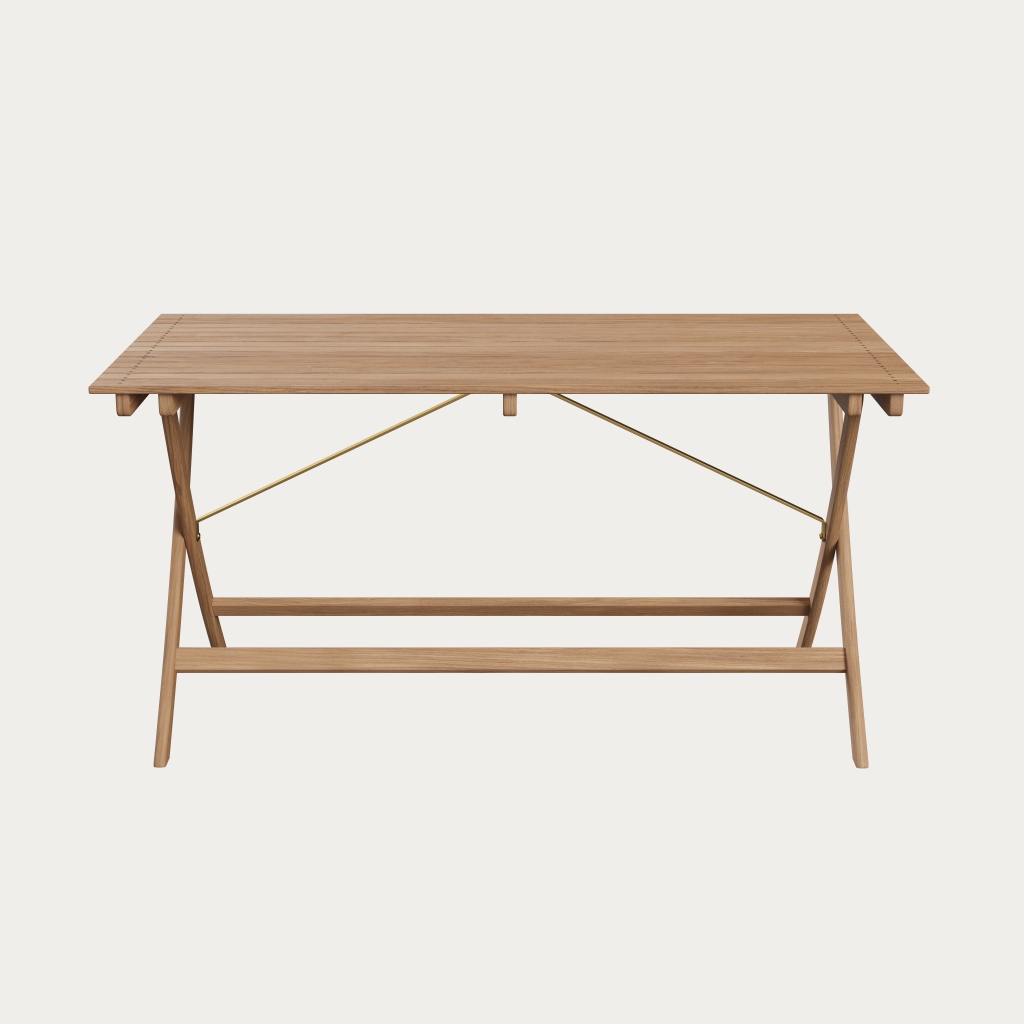 selandia-table-147