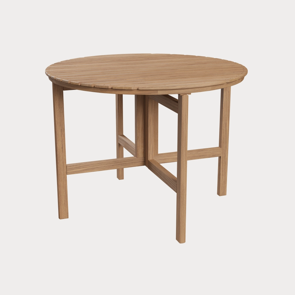 I.K　Fritz Hansen　テーブル SELTA94-TEAK-r2.webp?bgcolor=