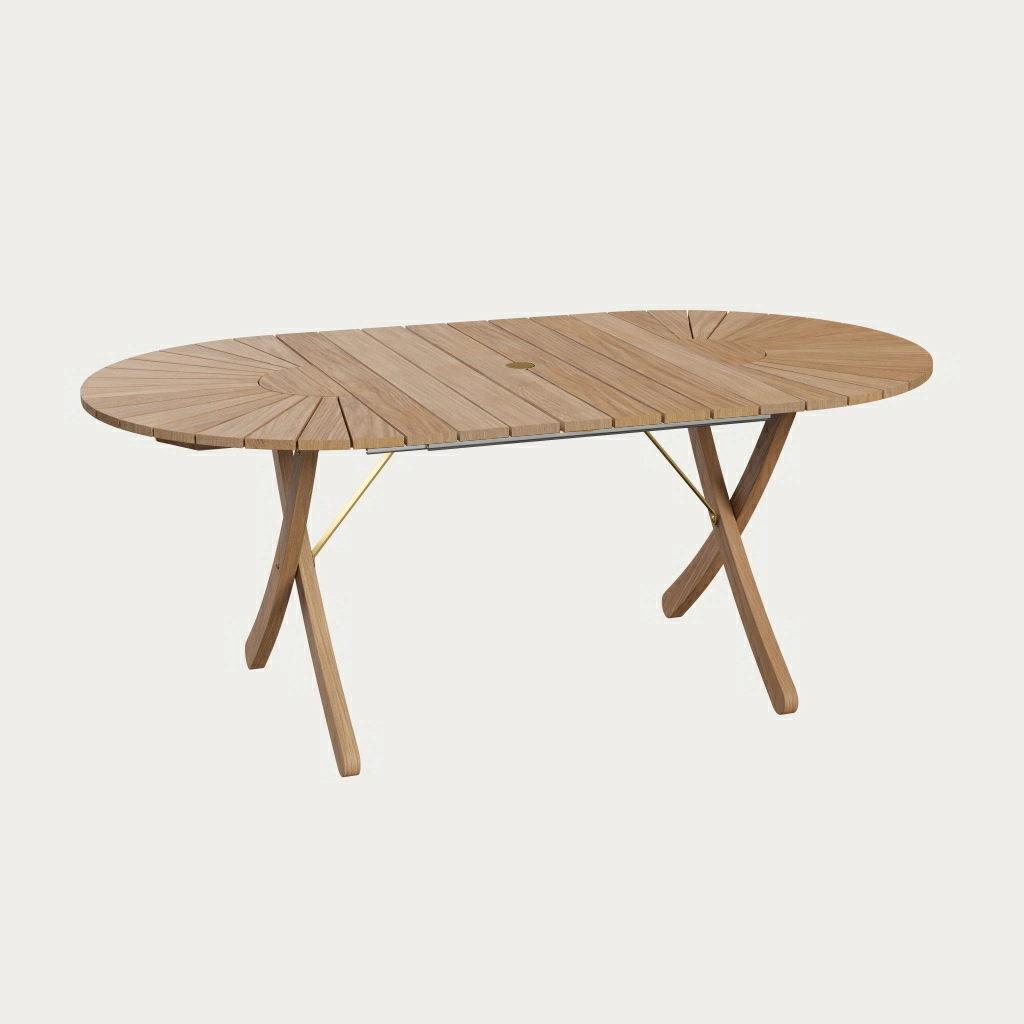SELTABLE-TEAK-r2.webp?bgcolor=