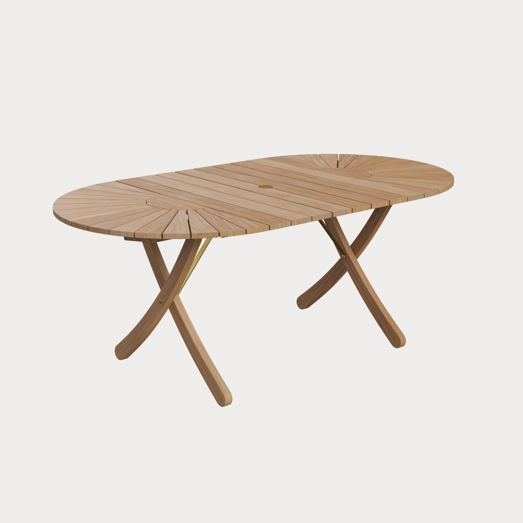 selandia-table