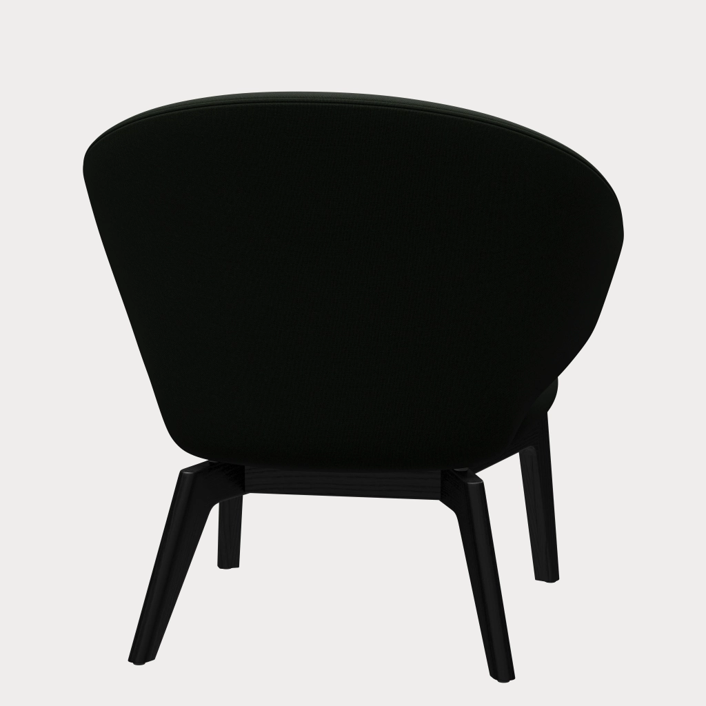 スツール postmodern designe high chair 2set Blu Dot Decade Chair - 2Modern