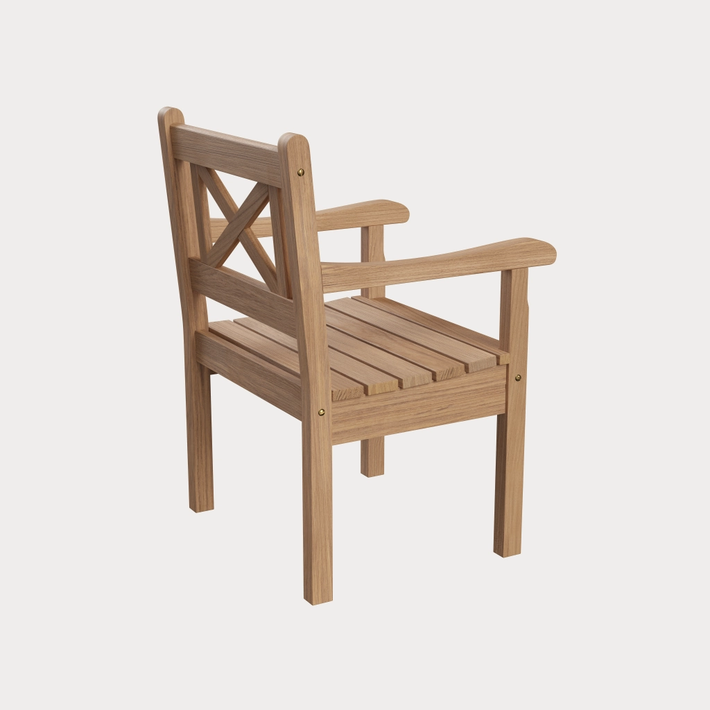 スケーンチェア Skagen chair ヨーン・ガメルゴー ヴィンテージチェア スケーンチェア Skagen chair ヨーン・ガメルゴー ヴィンテージチェア