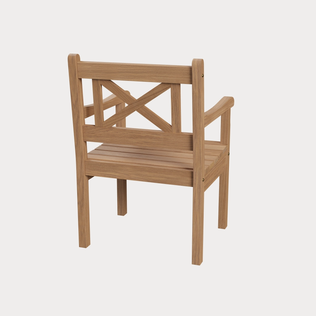 SKACHA-TEAK-r16.webp?bgcolor=