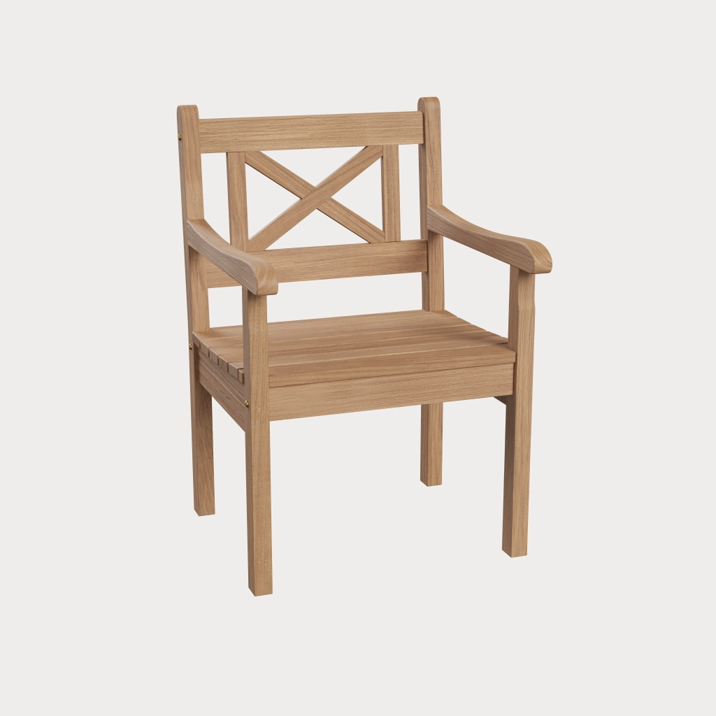 SKACHA-TEAK-r2.webp?bgcolor=efeeeb