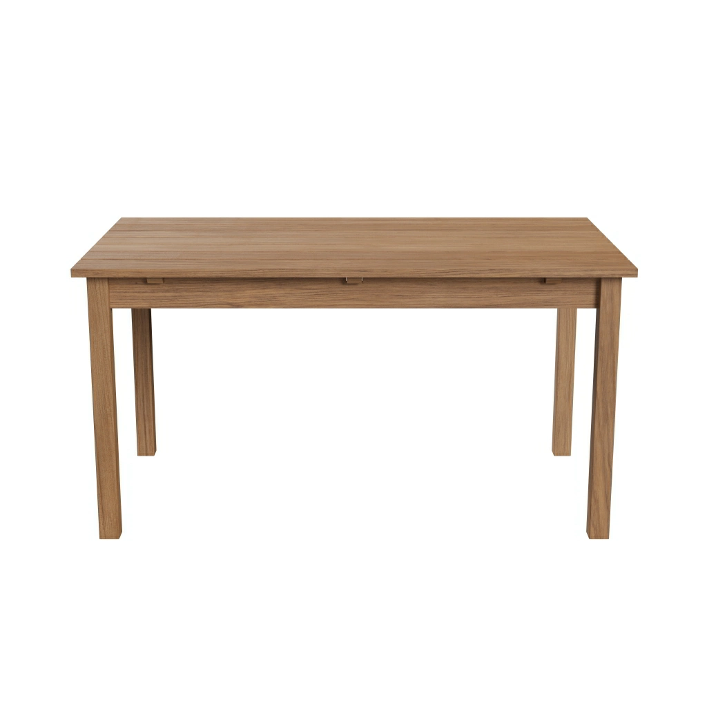 Fritz Hansen Skagen Table - Thumbnail 2