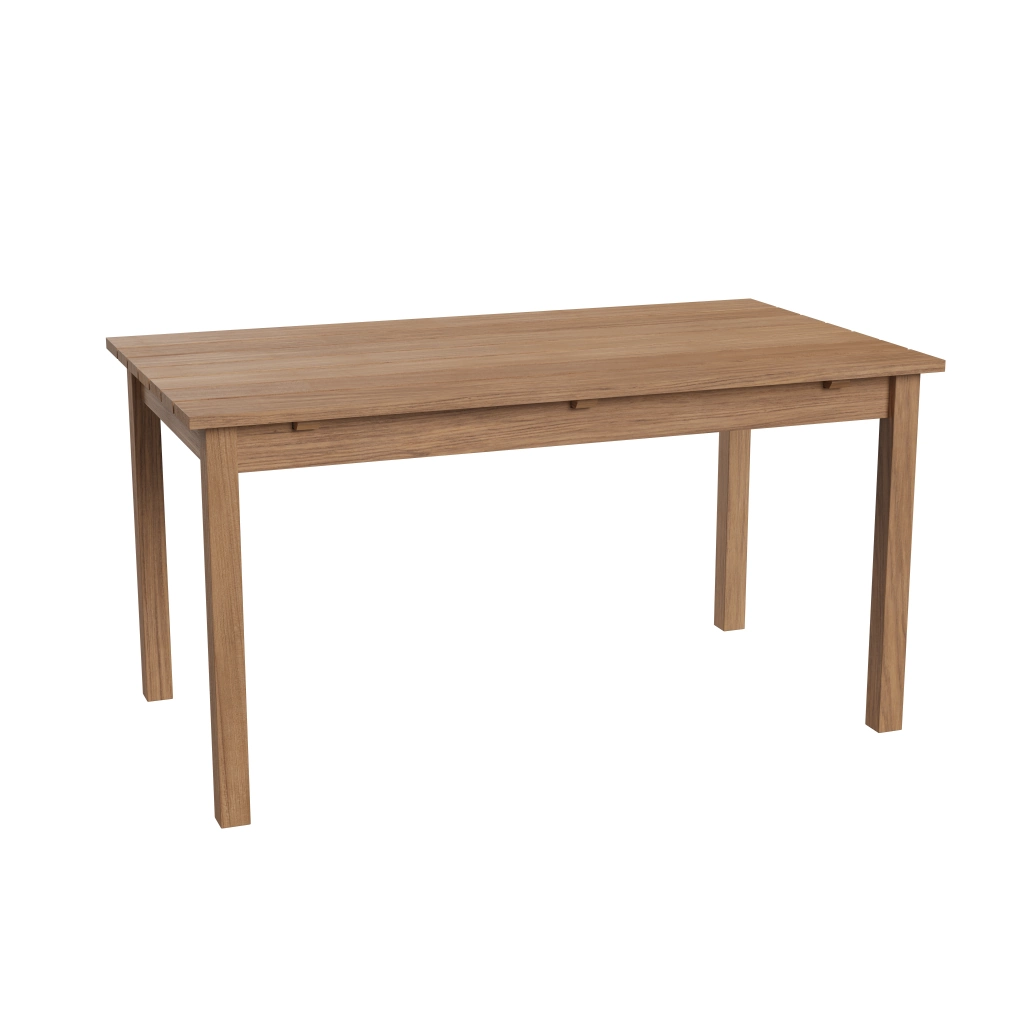 Fritz Hansen Skagen Table - Thumbnail 4
