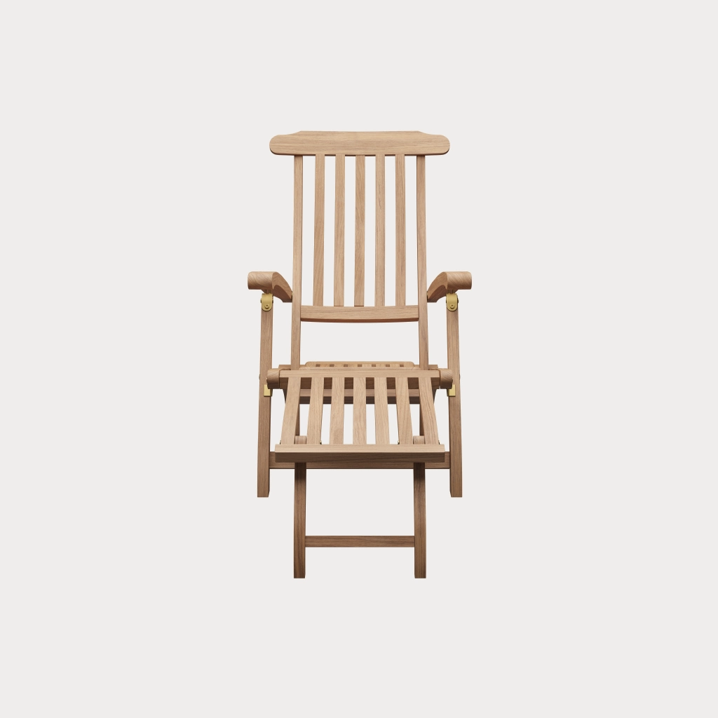 steamer-deck-chair