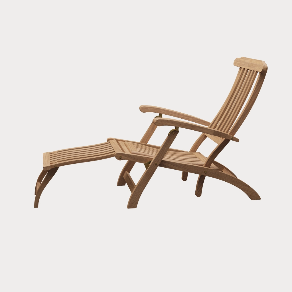 steamer-deck-chair